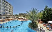 Туры в отель My Home Sky Hotel