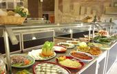 Туры в отель My Home Sky Hotel