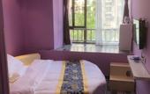 Туры в отель Cay Man Hotel (Beijing Shuangqiao Subway Station)