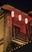 Туры в отель Echarm Hotel