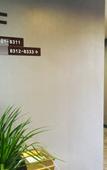 Туры в отель Echarm Hotel