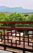 Туры в отель Echarm Hotel