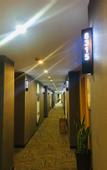 Туры в отель Echarm Hotel