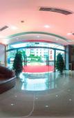 Туры в отель Echarm Hotel