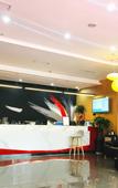 Туры в отель Echarm Hotel