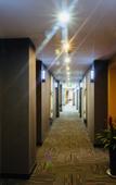 Туры в отель Echarm Hotel