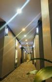 Туры в отель Echarm Hotel