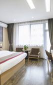 Туры в отель Echarm Hotel