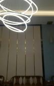 Туры в отель Li'ao Hotel