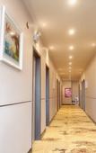 Туры в отель Li'ao Hotel