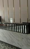 Туры в отель Li'ao Hotel
