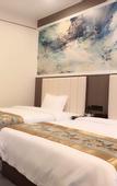 Туры в отель Li'ao Hotel