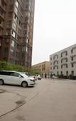 Туры в отель HanTing Premium Hotel (Luoyang University Town)