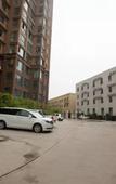 Туры в отель HanTing Premium Hotel (Luoyang University Town)