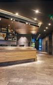 Туры в отель HanTing Premium Hotel (Luoyang University Town)