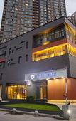 Туры в отель HanTing Premium Hotel (Luoyang University Town)