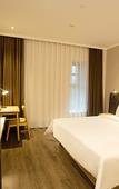 Туры в отель HanTing Premium Hotel (Luoyang University Town)