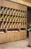 Туры в отель HanTing Premium Hotel (Luoyang University Town)