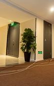 Туры в отель HanTing Premium Hotel (Luoyang University Town)