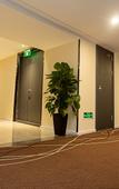 Туры в отель HanTing Premium Hotel (Luoyang University Town)