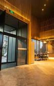 Туры в отель HanTing Premium Hotel (Luoyang University Town)