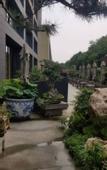 Туры в отель HanTing Premium Hotel (Luoyang University Town)