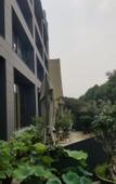 Туры в отель HanTing Premium Hotel (Luoyang University Town)