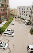 Туры в отель HanTing Premium Hotel (Luoyang University Town)
