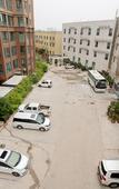 Туры в отель HanTing Premium Hotel (Luoyang University Town)