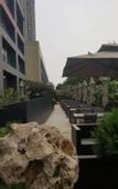 Туры в отель HanTing Premium Hotel (Luoyang University Town)