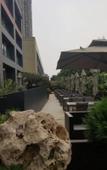 Туры в отель HanTing Premium Hotel (Luoyang University Town)