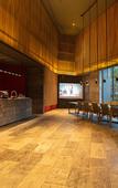 Туры в отель HanTing Premium Hotel (Luoyang University Town)