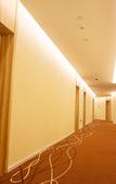Туры в отель HanTing Premium Hotel (Luoyang University Town)