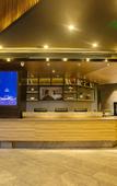 Туры в отель HanTing Premium Hotel (Luoyang University Town)