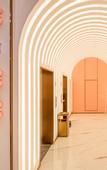 Туры в отель Fantasy Garden Hotel(panyu changlong)
