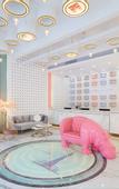 Туры в отель Fantasy Garden Hotel(panyu changlong)