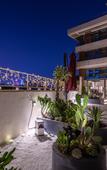 Туры в отель Fantasy Garden Hotel(panyu changlong)