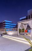 Туры в отель Fantasy Garden Hotel(panyu changlong)