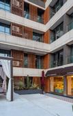 Туры в отель Fantasy Garden Hotel(panyu changlong)