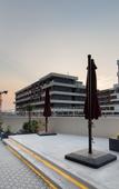 Туры в отель Fantasy Garden Hotel(panyu changlong)