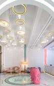 Туры в отель Fantasy Garden Hotel(panyu changlong)