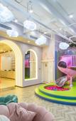 Туры в отель Fantasy Garden Hotel(panyu changlong)