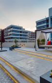Туры в отель Fantasy Garden Hotel(panyu changlong)