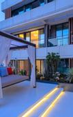 Туры в отель Fantasy Garden Hotel(panyu changlong)