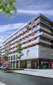 Туры в отель Fantasy Garden Hotel(panyu changlong)