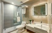 Туры в отель Pod Choice (Taicang Liuhe Old Town)