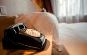 Туры в отель Pod Choice (Taicang Liuhe Old Town)