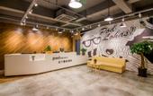 Туры в отель Pod Choice (Taicang Liuhe Old Town)