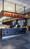 Туры в отель Rezen Hotel Shanghai Pudong (Shanghai International Resort)