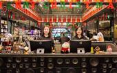 Туры в отель Rezen Hotel Shanghai Pudong (Shanghai International Resort)
